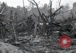 Standbild Invasion von Peleliu Peleliu Palau Inseln, 1944, aus Sekunde 7 historischem Filmmaterial Videoclip 65675067134