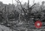 Standbild Invasion von Peleliu Peleliu Palau Inseln, 1944, aus Sekunde 13 historischem Filmmaterial Videoclip 65675067134
