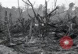 Standbild Invasion von Peleliu Peleliu Palau Inseln, 1944, aus Sekunde 16 historischem Filmmaterial Videoclip 65675067134