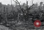 Standbild Invasion von Peleliu Peleliu Palau Inseln, 1944, aus Sekunde 20 historischem Filmmaterial Videoclip 65675067134
