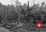 Standbild Invasion von Peleliu Peleliu Palau Inseln, 1944, aus Sekunde 21 historischem Filmmaterial Videoclip 65675067134