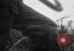 Standbild Invasion von Peleliu Peleliu Palau Inseln, 1944, aus Sekunde 34 historischem Filmmaterial Videoclip 65675067134