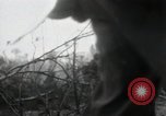 Standbild Invasion von Peleliu Peleliu Palau Inseln, 1944, aus Sekunde 35 historischem Filmmaterial Videoclip 65675067134