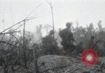 Standbild Invasion von Peleliu Peleliu Palau Inseln, 1944, aus Sekunde 36 historischem Filmmaterial Videoclip 65675067134