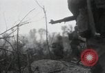 Standbild Invasion von Peleliu Peleliu Palau Inseln, 1944, aus Sekunde 37 historischem Filmmaterial Videoclip 65675067134