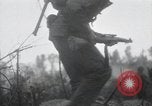 Standbild Invasion von Peleliu Peleliu Palau Inseln, 1944, aus Sekunde 41 historischem Filmmaterial Videoclip 65675067134