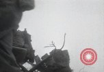 Standbild Invasion von Peleliu Peleliu Palau Inseln, 1944, aus Sekunde 43 historischem Filmmaterial Videoclip 65675067134