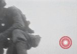 Standbild Invasion von Peleliu Peleliu Palau Inseln, 1944, aus Sekunde 51 historischem Filmmaterial Videoclip 65675067134