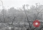 Standbild Invasion von Peleliu Peleliu Palau Inseln, 1944, aus Sekunde 21 historischem Filmmaterial Videoclip 65675067135