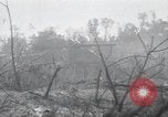Standbild Invasion von Peleliu Peleliu Palau Inseln, 1944, aus Sekunde 23 historischem Filmmaterial Videoclip 65675067135