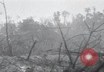 Standbild Invasion von Peleliu Peleliu Palau Inseln, 1944, aus Sekunde 24 historischem Filmmaterial Videoclip 65675067135