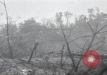Standbild Invasion von Peleliu Peleliu Palau Inseln, 1944, aus Sekunde 25 historischem Filmmaterial Videoclip 65675067135