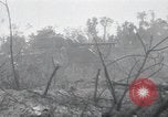Standbild Invasion von Peleliu Peleliu Palau Inseln, 1944, aus Sekunde 26 historischem Filmmaterial Videoclip 65675067135