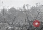 Standbild Invasion von Peleliu Peleliu Palau Inseln, 1944, aus Sekunde 27 historischem Filmmaterial Videoclip 65675067135