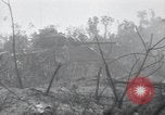Standbild Invasion von Peleliu Peleliu Palau Inseln, 1944, aus Sekunde 28 historischem Filmmaterial Videoclip 65675067135