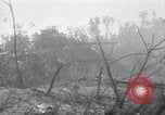 Standbild Invasion von Peleliu Peleliu Palau Inseln, 1944, aus Sekunde 29 historischem Filmmaterial Videoclip 65675067135