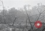 Standbild Invasion von Peleliu Peleliu Palau Inseln, 1944, aus Sekunde 30 historischem Filmmaterial Videoclip 65675067135