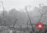 Standbild Invasion von Peleliu Peleliu Palau Inseln, 1944, aus Sekunde 31 historischem Filmmaterial Videoclip 65675067135