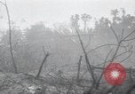 Standbild Invasion von Peleliu Peleliu Palau Inseln, 1944, aus Sekunde 32 historischem Filmmaterial Videoclip 65675067135