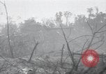 Standbild Invasion von Peleliu Peleliu Palau Inseln, 1944, aus Sekunde 33 historischem Filmmaterial Videoclip 65675067135
