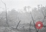 Standbild Invasion von Peleliu Peleliu Palau Inseln, 1944, aus Sekunde 36 historischem Filmmaterial Videoclip 65675067135