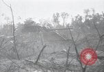 Standbild Invasion von Peleliu Peleliu Palau Inseln, 1944, aus Sekunde 38 historischem Filmmaterial Videoclip 65675067135