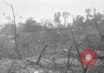 Standbild Invasion von Peleliu Peleliu Palau Inseln, 1944, aus Sekunde 39 historischem Filmmaterial Videoclip 65675067135