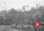 Standbild Invasion von Peleliu Peleliu Palau Inseln, 1944, aus Sekunde 40 historischem Filmmaterial Videoclip 65675067135