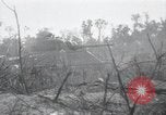 Standbild Invasion von Peleliu Peleliu Palau Inseln, 1944, aus Sekunde 41 historischem Filmmaterial Videoclip 65675067135