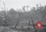 Standbild Invasion von Peleliu Peleliu Palau Inseln, 1944, aus Sekunde 44 historischem Filmmaterial Videoclip 65675067135