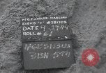 Standbild Invasion von Peleliu Peleliu Palau Inseln, 1944, aus Sekunde 1 historischem Filmmaterial Videoclip 65675067136