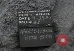 Standbild Invasion von Peleliu Peleliu Palau Inseln, 1944, aus Sekunde 3 historischem Filmmaterial Videoclip 65675067136