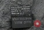 Standbild Invasion von Peleliu Peleliu Palau Inseln, 1944, aus Sekunde 4 historischem Filmmaterial Videoclip 65675067136