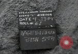 Standbild Invasion von Peleliu Peleliu Palau Inseln, 1944, aus Sekunde 5 historischem Filmmaterial Videoclip 65675067136
