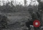 Standbild Invasion von Peleliu Peleliu Palau Inseln, 1944, aus Sekunde 21 historischem Filmmaterial Videoclip 65675067136
