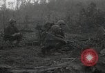 Standbild Invasion von Peleliu Peleliu Palau Inseln, 1944, aus Sekunde 35 historischem Filmmaterial Videoclip 65675067136