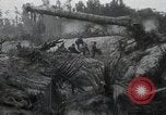 Standbild Invasion von Peleliu Peleliu Palau Inseln, 1944, aus Sekunde 39 historischem Filmmaterial Videoclip 65675067136