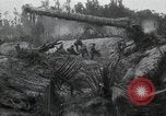 Standbild Invasion von Peleliu Peleliu Palau Inseln, 1944, aus Sekunde 40 historischem Filmmaterial Videoclip 65675067136