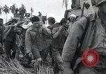 Immagine di Invasione di Peleliu Peleliu Isole Palau, 1944, secondo 4 filmato di repertorio 65675067137