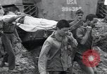 Immagine di Invasione di Peleliu Peleliu Isole Palau, 1944, secondo 8 filmato di repertorio 65675067137
