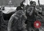 Immagine di Invasione di Peleliu Peleliu Isole Palau, 1944, secondo 9 filmato di repertorio 65675067137