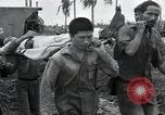 Immagine di Invasione di Peleliu Peleliu Isole Palau, 1944, secondo 10 filmato di repertorio 65675067137