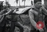 Immagine di Invasione di Peleliu Peleliu Isole Palau, 1944, secondo 11 filmato di repertorio 65675067137