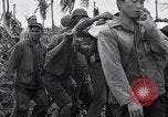 Immagine di Invasione di Peleliu Peleliu Isole Palau, 1944, secondo 13 filmato di repertorio 65675067137