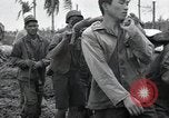 Immagine di Invasione di Peleliu Peleliu Isole Palau, 1944, secondo 14 filmato di repertorio 65675067137