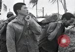 Immagine di Invasione di Peleliu Peleliu Isole Palau, 1944, secondo 15 filmato di repertorio 65675067137
