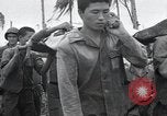 Immagine di Invasione di Peleliu Peleliu Isole Palau, 1944, secondo 16 filmato di repertorio 65675067137