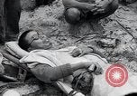 Immagine di Invasione di Peleliu Peleliu Isole Palau, 1944, secondo 18 filmato di repertorio 65675067137