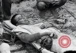 Immagine di Invasione di Peleliu Peleliu Isole Palau, 1944, secondo 19 filmato di repertorio 65675067137