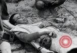 Immagine di Invasione di Peleliu Peleliu Isole Palau, 1944, secondo 20 filmato di repertorio 65675067137